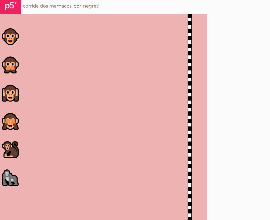 Imagem representativa do projeto de uma biblioteca online