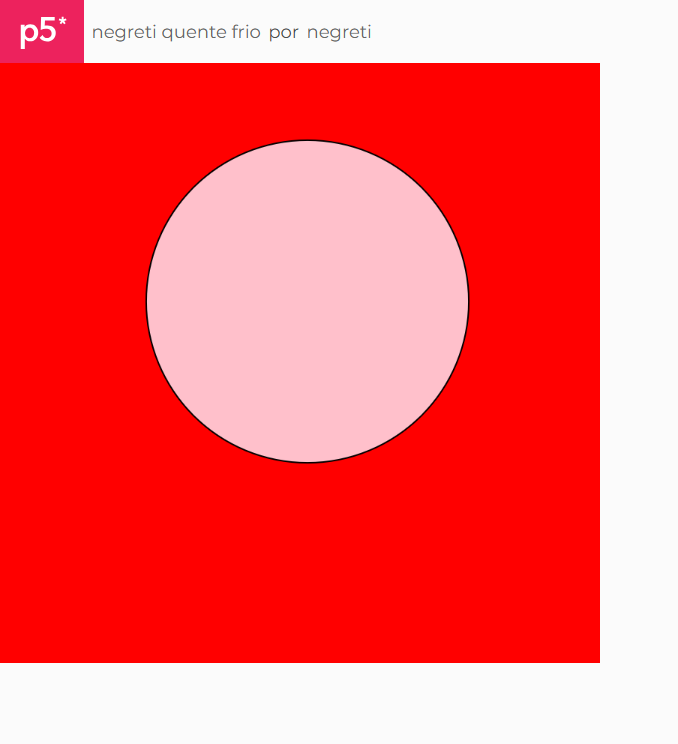 Imagem representativa do projeto de uma biblioteca online
